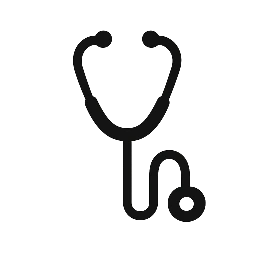 Medisch Huis Fidem: !!! WEBSITE ONDER CONSTRUCTIE EN NIET BRUIKBAAR !!!