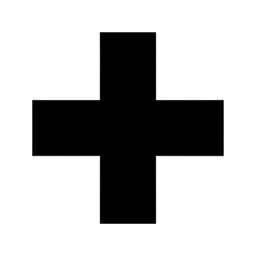 Medisch Huis Fidem